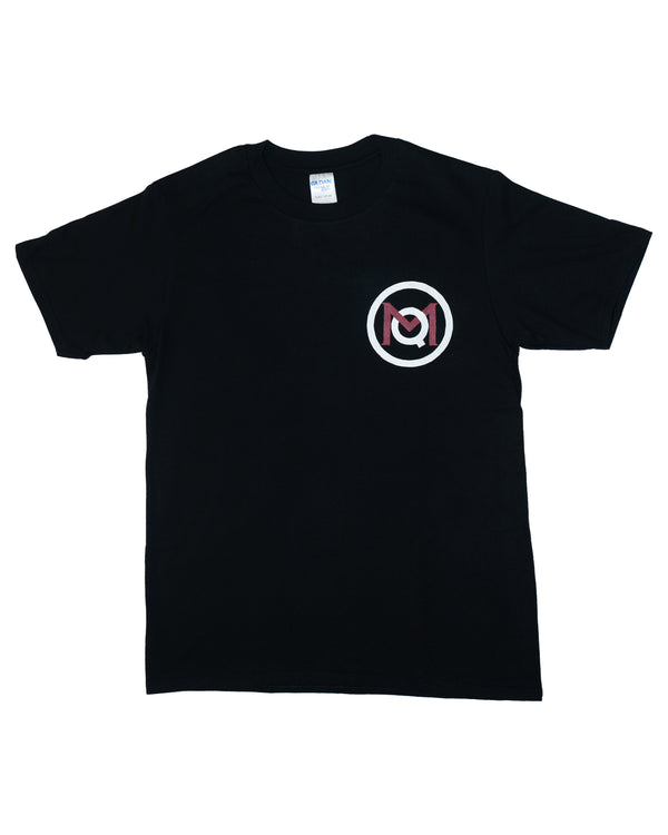 MQ- Icon Tee
